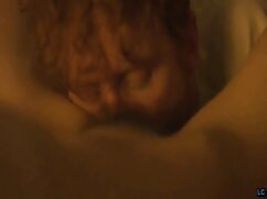 Sıcak türk gizli çekim amatör porno sigara