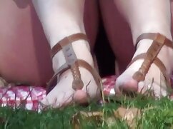 sapık doktor çizmeli Güzel amatör türk gizli çekim porno kadın