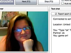 Amatör amatör gizli Sikme