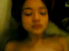 güzel ve şehvetli oryantal türk amatör gizli çekim seks Fransız kız