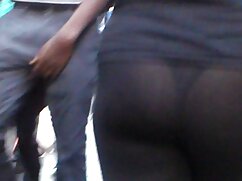 SWİNGER amatör türk gizli çekim seks