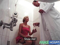 Japon quiff gizli amatör sex içinde porno filmler