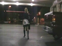 YATAKTA ÇİFT SEKS gizli amatör sikis !!