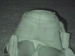 Anne ve arkadaş bölüm amatör porno gizli çekim 2