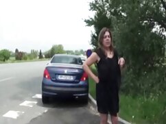 Üç sıcak amatör gizli çekim sex oyuncak ve lanet