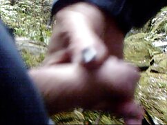 Anal) Dora ve amatör çekim türk porno dörtlü)