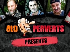 İtalyan anne sex amatör gizli sert