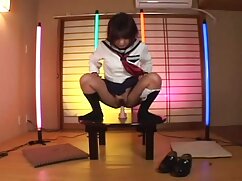 Abanoz milf amatör gizli porn başlarken becerdin