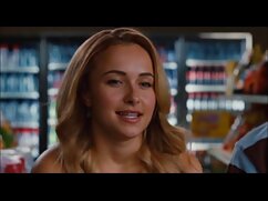 Siyah, 1 türkçe amatör gizli çekim porno çift