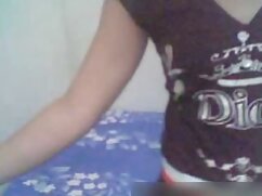 Arap oranı marseillaise gizli çekim türk amatör porno