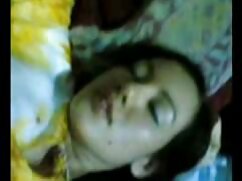 büyük memeler Sikme türk amatör porno gizli çekim 16