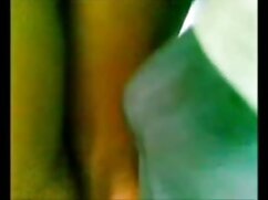 Azgın. amatör gizli çekim seks videoları