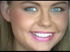 Kız patron amatör liseli gizli çekim