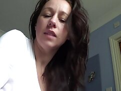 Siyah adam dimple türk amatör çekim porno ve Byron uzun seks zevk