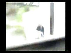 otelde amatör gizli seks Endonezya kulübü kız, Jakarta