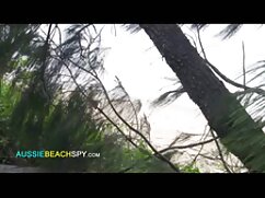 büyük memeli kız amatör türk gizli çekim BBC seviyor