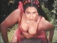 Sıcak üçlü kız yalama türk amatör gizli porno ile biter