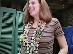 Anal seviyor amatör gizli seks