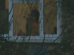 Kadın hakimiyeti kız öğrenci JOİ ve inkar türk amatör gizli çekim talimatları