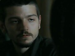 Harmony Rose bir fahişe olduğunu amatör çekim porno