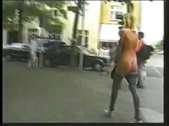 Slutwonder-kıçından türk amatör gizli çekim bir adam yumruk