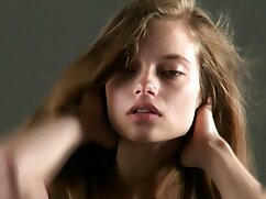 Evde amatör seks gizli seks