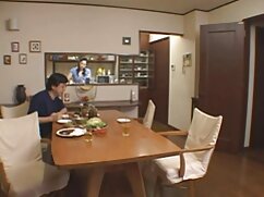 O hits ona sert içinde türk amatör gizli çekim hesaplaşma