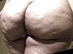 Asya 1 türk amatör gizli cekim