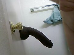 Hawaii plaj çıplaklar kız konuşma hatları, amatör gizli çekim porn açık