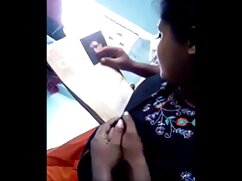 Seksi tüm türk amatör gizli cekim doğal euro sürtük