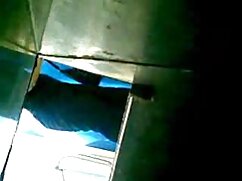 ¡¡Mükemmel amatörün annesi!!! hidden amator sex