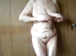 Analpussy gizli türk amatör