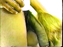 Anal sürtük horoz ile doldurulmuş! Tarafından: FTW88 amatör çekim porno