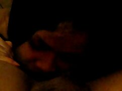 Sarışın et amatör türk porno gizli ile Taco