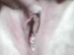 Utangaç genç türkçe porno amatör çekim 18years döküm 1st zaman