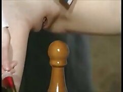 O 582 türk amatör gizli var