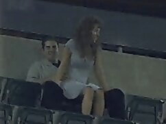 3 seksi oyun ve çift gizli amatör porn