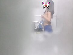 Sarışın amatör gizli çekim türk porno canavar