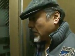 Siyah türk gizli amatör porno