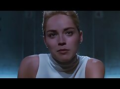 Yaşlı adam lezzetli horoz biliyordu türkçe amatör gizli