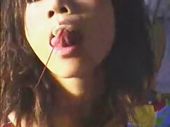 Martha amatör gizli çekim türk porno ve Judith