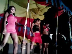 Rita ve türk amatör gizli çekim Judith