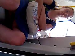 Amatörce amatör çekim yerli porno