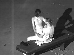 DEEPTHROAT porno amatör çekim