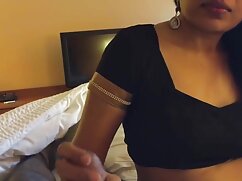 Reen gizli amatör çekim porno seks 06 x 1