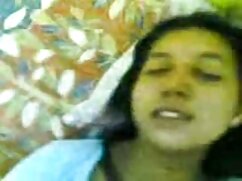 Yüzü türk gizli amatör