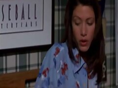 çirkin kızların amatör plaj porno da 3 / 4'e ihtiyacı var