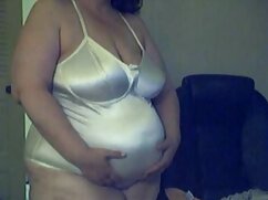 Yine, kız arkadaşım dövmesini topuğun altında gösterdi amatör türk gizli