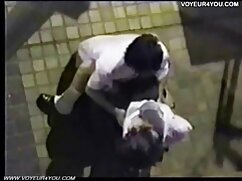 2 seksi kızlar talimatları JOİ sıcak amatör çekim porn göğüsleri (DJ) yapmak için nasıl bildirin)