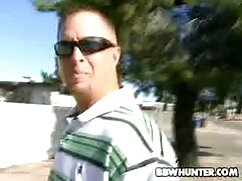 Banyoda bir kız türk amatör gizli çekim seks aldı